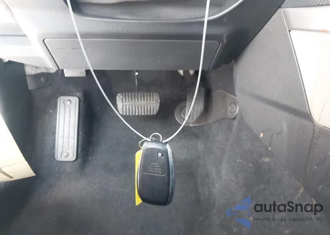 2019 Subaru Forester Limited from USA, damaged, VIN JF2SKAUC9KH593747